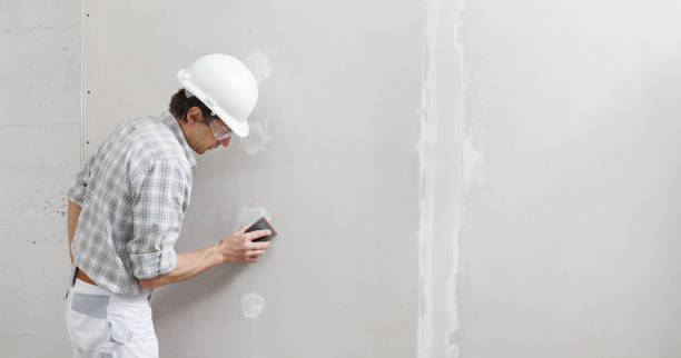 Best Mold Prevention Services  in Poway, CA